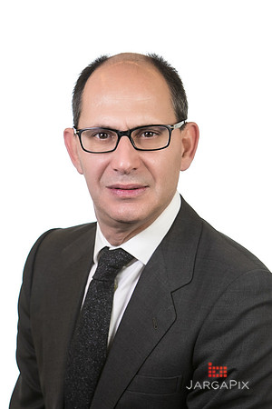 Citi_Headshot_388_Greenwich-200