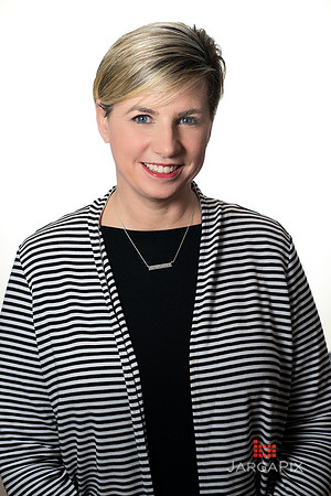 Citi_Headshot_388_Greenwich-172