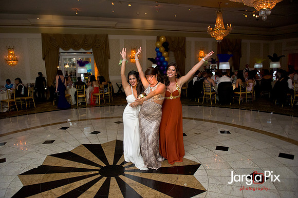 CPHS_Prom_2011-176