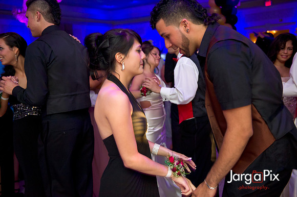 CPHS_Prom_2011-385