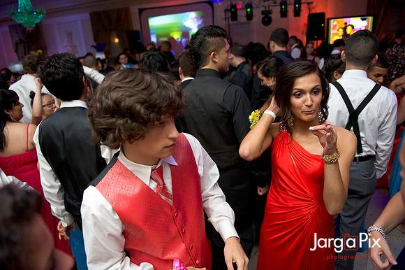 CPHS_Prom_2011-265