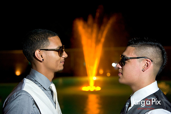 CPHS_Prom_2011-321