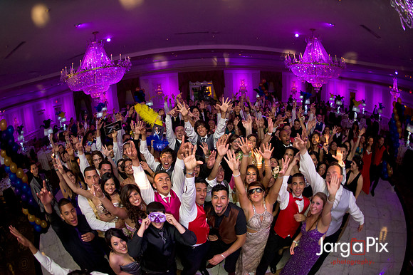 CPHS_Prom_2011-191