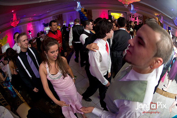 CPHS_Prom_2011-270