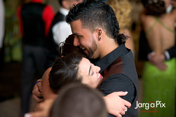 CPHS_Prom_2011-161