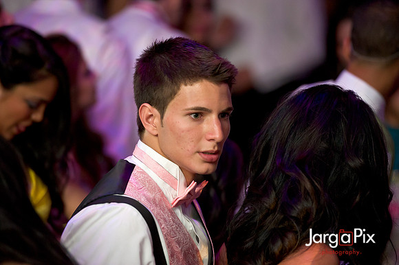 CPHS_Prom_2011-209