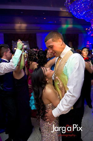 CPHS_Prom_2011-250