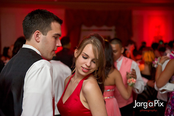 CPHS_Prom_2011-078