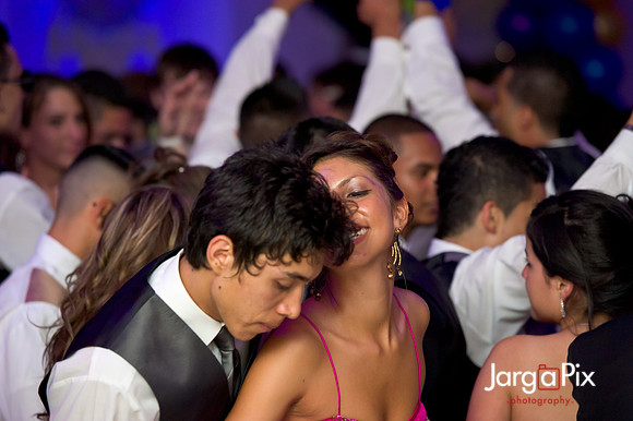 CPHS_Prom_2011-305