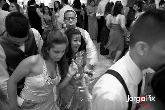 CPHS_Prom_2011-120