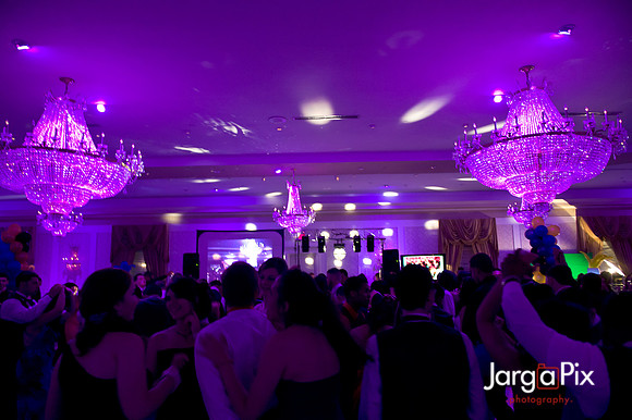 CPHS_Prom_2011-217