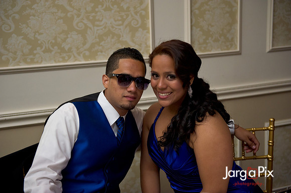 CPHS_Prom_2011-157
