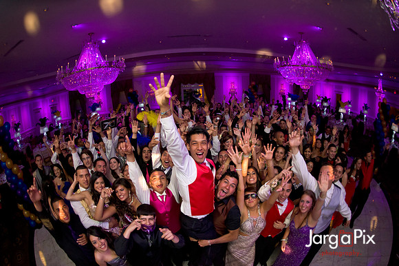 CPHS_Prom_2011-192