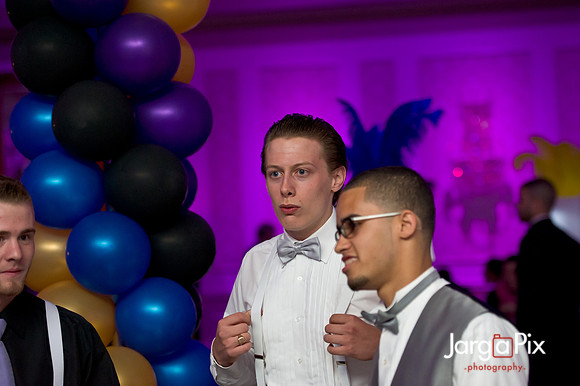 CPHS_Prom_2011-127