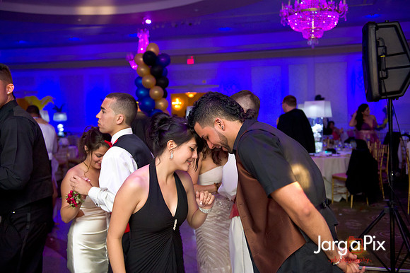 CPHS_Prom_2011-387