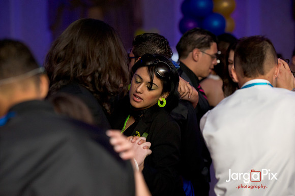 CPHS_Prom_2011-226