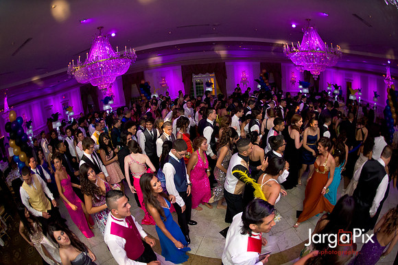 CPHS_Prom_2011-187