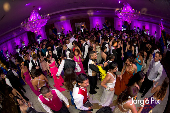 CPHS_Prom_2011-186
