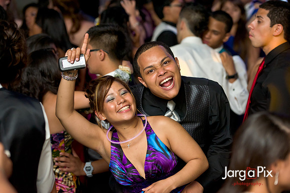 CPHS_Prom_2011-302