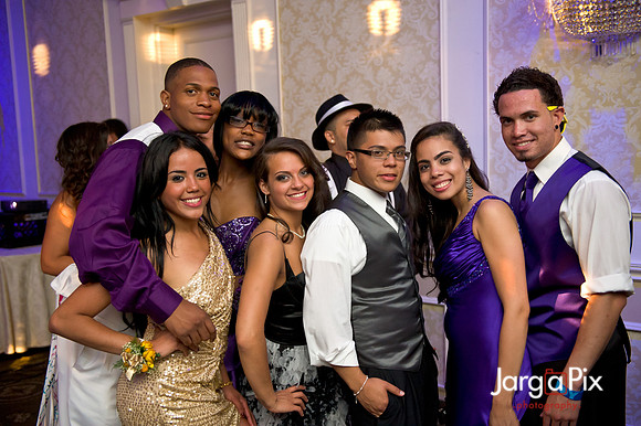CPHS_Prom_2011-312