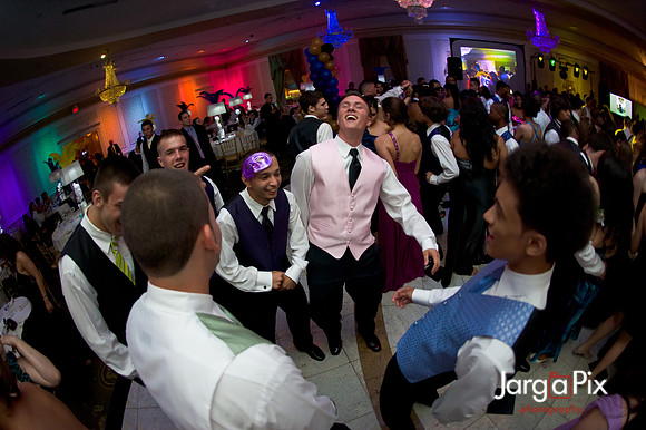 CPHS_Prom_2011-298
