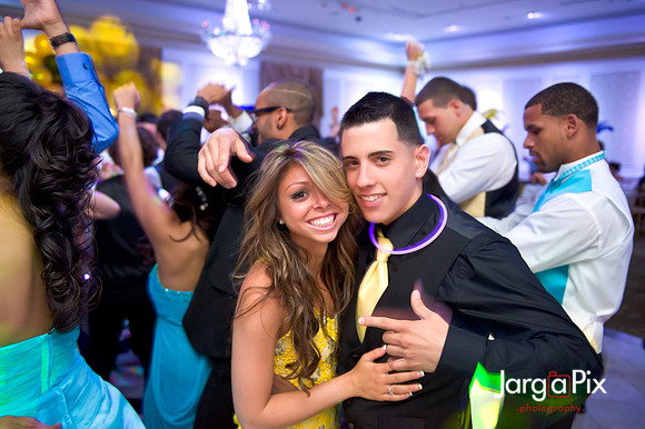 CPHS_Prom_2011-117
