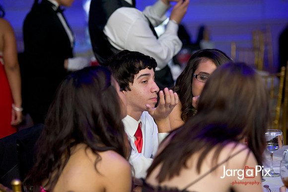 CPHS_Prom_2011-231