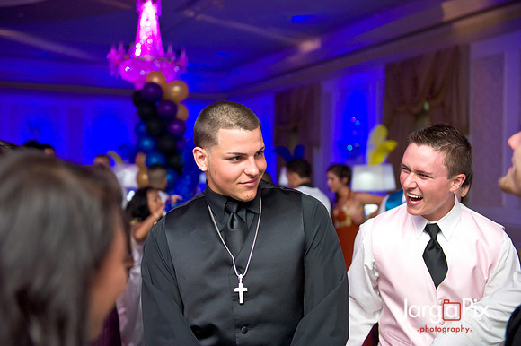 CPHS_Prom_2011-326