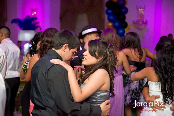 CPHS_Prom_2011-076