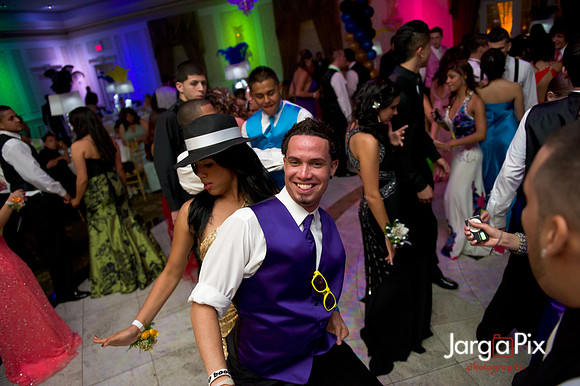 CPHS_Prom_2011-260
