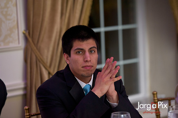 CPHS_Prom_2011-222