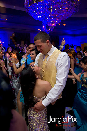 CPHS_Prom_2011-249