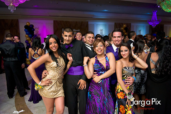 CPHS_Prom_2011-254