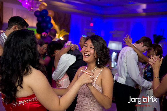 CPHS_Prom_2011-369