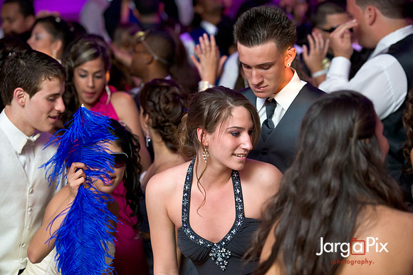 CPHS_Prom_2011-199