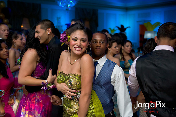 CPHS_Prom_2011-152