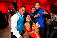 CPHS_Prom_2011-071