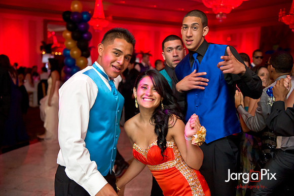CPHS_Prom_2011-071