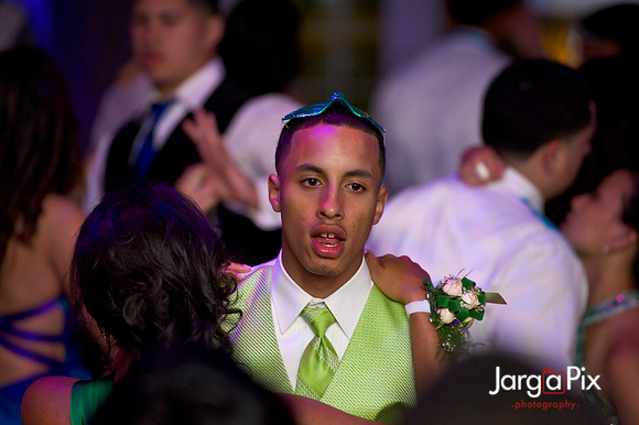 CPHS_Prom_2011-389