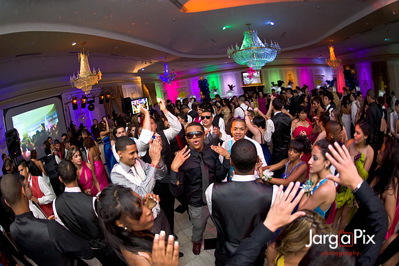 CPHS_Prom_2011-277