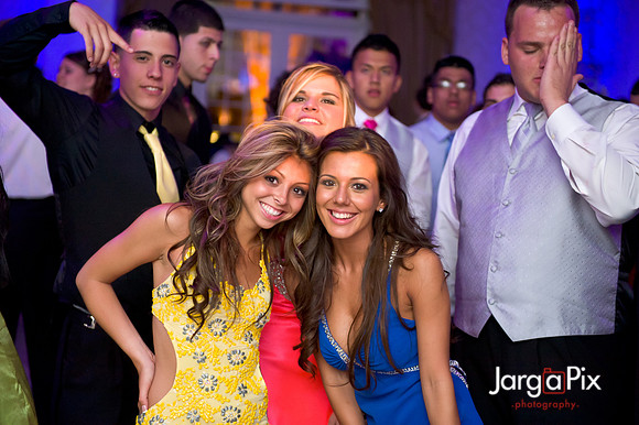 CPHS_Prom_2011-353