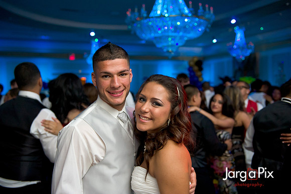 CPHS_Prom_2011-088