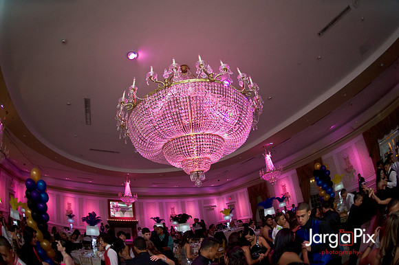CPHS_Prom_2011-081