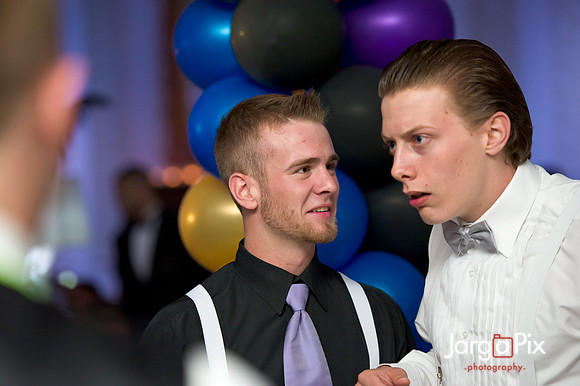 CPHS_Prom_2011-128