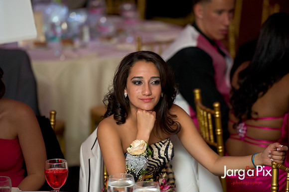 CPHS_Prom_2011-098
