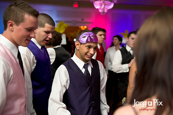 CPHS_Prom_2011-266