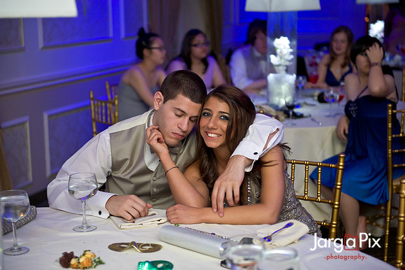 CPHS_Prom_2011-227