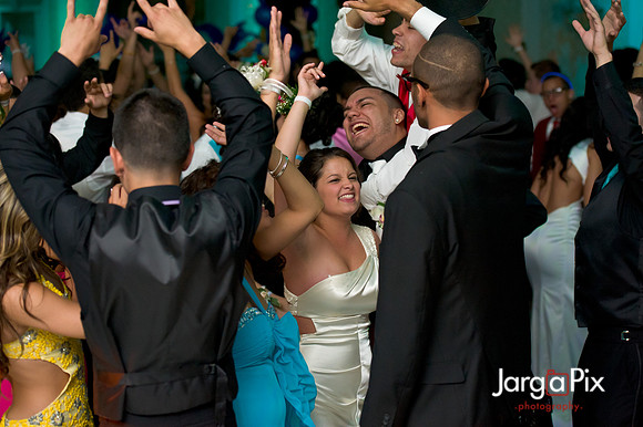 CPHS_Prom_2011-111