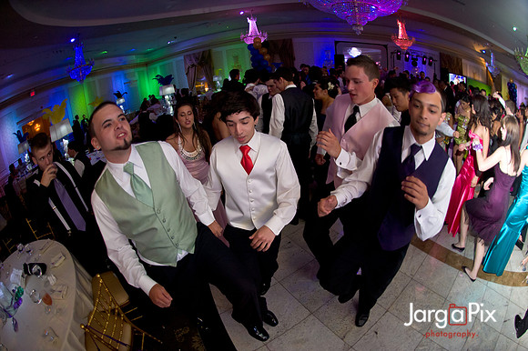 CPHS_Prom_2011-271