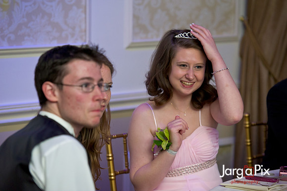 CPHS_Prom_2011-230